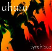 Uhuru -- Symbiose