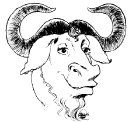GNU's Not Unix!